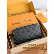 루이비통 Louis Vuitton M60017 지갑 19.5cm