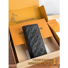 루이비통 Louis Vuitton M62900 지갑 19cm