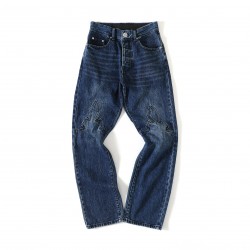 크롬하츠 Chrome Hearts 청바지