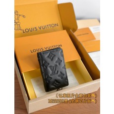 루이비통 Louis Vuitton M62899 지갑 11.1cm