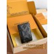 루이비통 Louis Vuitton M62899 지갑 11.1cm