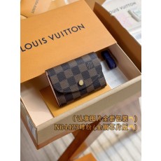루이비통 Louis Vuitton N64423 지갑 11cm