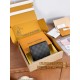 루이비통 Louis Vuitton N62663 지갑 11.5cm