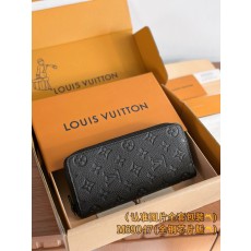 루이비통 Louis Vuitton M69047 지갑 20cm