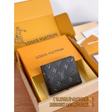 루이비통 Louis Vuitton M69037 지갑 11.5cm