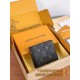 루이비통 Louis Vuitton M69037 지갑 11.5cm