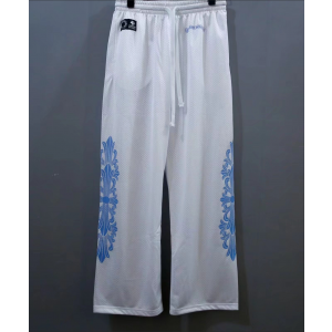 크롬하츠 Chrome Hearts 바지