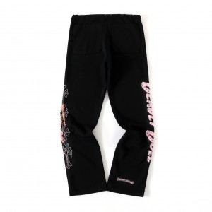 크롬하츠 Chrome Hearts 바지