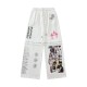 크롬하츠 Chrome Hearts 바지