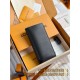 루이비통 Louis Vuitton M60622 지갑 19cm