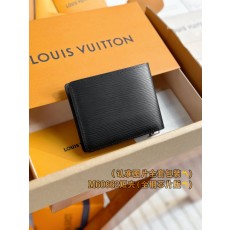 루이비통 Louis Vuitton M60662 지갑 11.5cm