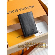 루이비통 Louis Vuitton M60642 지갑 11cm