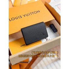 루이비통 Louis Vuitton M64595 카드 케이스 10.5cm