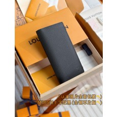 루이비통 Louis Vuitton M30501 지갑 19cm