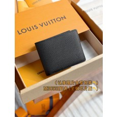 루이비통 Louis Vuitton M30531 지갑 11.5cm