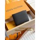 루이비통 Louis Vuitton M30531 지갑 11.5cm