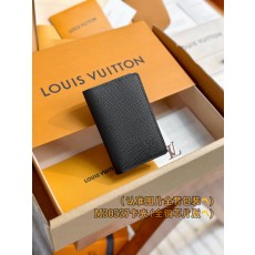 루이비통 Louis Vuitton M30537 지갑 11cm