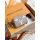 루이비통 Louis Vuitton M69797 지갑 11cm