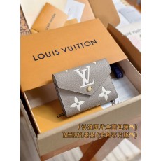 루이비통 Louis Vuitton M81861 지갑 11cm