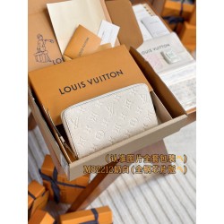루이비통 Louis Vuitton M82212 지갑 19.5cm