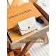 루이비통 Louis Vuitton M81445 지갑 11cm