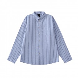 크롬하츠 Chrome Hearts 긴팔셔츠