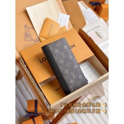 루이비통 Louis Vuitton M69410 지갑 19cm