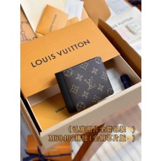 루이비통 Louis Vuitton M69408 지갑 11.5cm