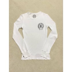크롬하츠 Chrome Hearts 긴팔 티셔츠