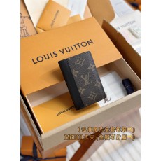 루이비통 Louis Vuitton M60111 지갑 11cm