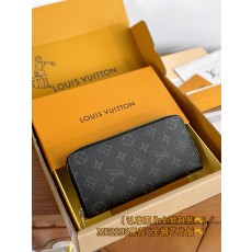 루이비통 Louis Vuitton M62295 지갑 20cm