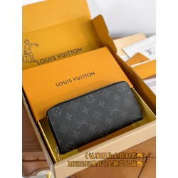 루이비통 Louis Vuitton M62295 지갑 20cm