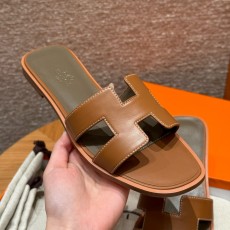 에르메스 Hermes 181 Oran sanda Swift&37 Gold