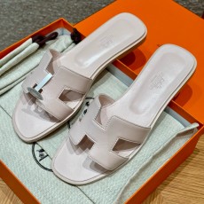 에르메스 Hermes 181 Oran sanda Swift&Petal powder