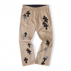 크롬하츠 Chrome Hearts 바지