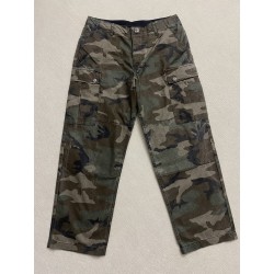 크롬하츠 Chrome Hearts 바지