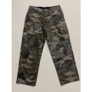 크롬하츠 Chrome Hearts 바지