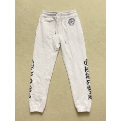 크롬하츠 Chrome Hearts 바지