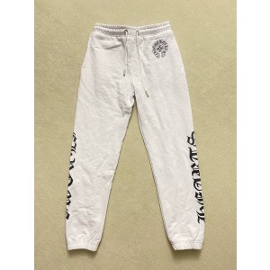 크롬하츠 Chrome Hearts 바지