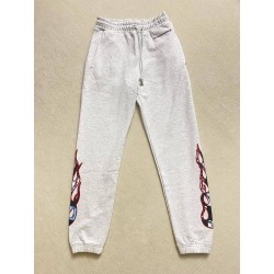 크롬하츠 Chrome Hearts 바지