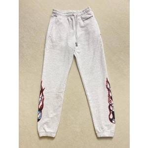 크롬하츠 Chrome Hearts 바지