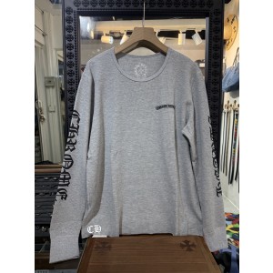 크롬하츠 Chrome Hearts 긴팔 티셔츠