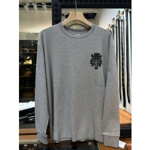 크롬하츠 Chrome Hearts 긴팔 티셔츠