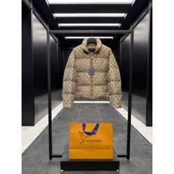 루이비통 Louis Vuitton 다운재킷 263