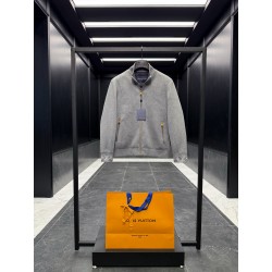 루이비통 Louis Vuitton 다운재킷 265