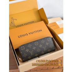 루이비통 Louis Vuitton M61298 지갑 20cm