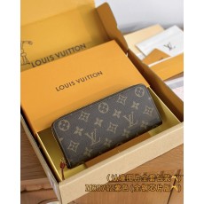 루이비통 Louis Vuitton M60742 지갑 20cm