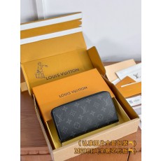 루이비통 Louis Vuitton M60017 지갑 19.5cm
