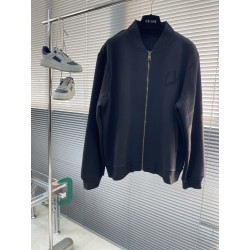 루이비통 Louis Vuitton 재킷
