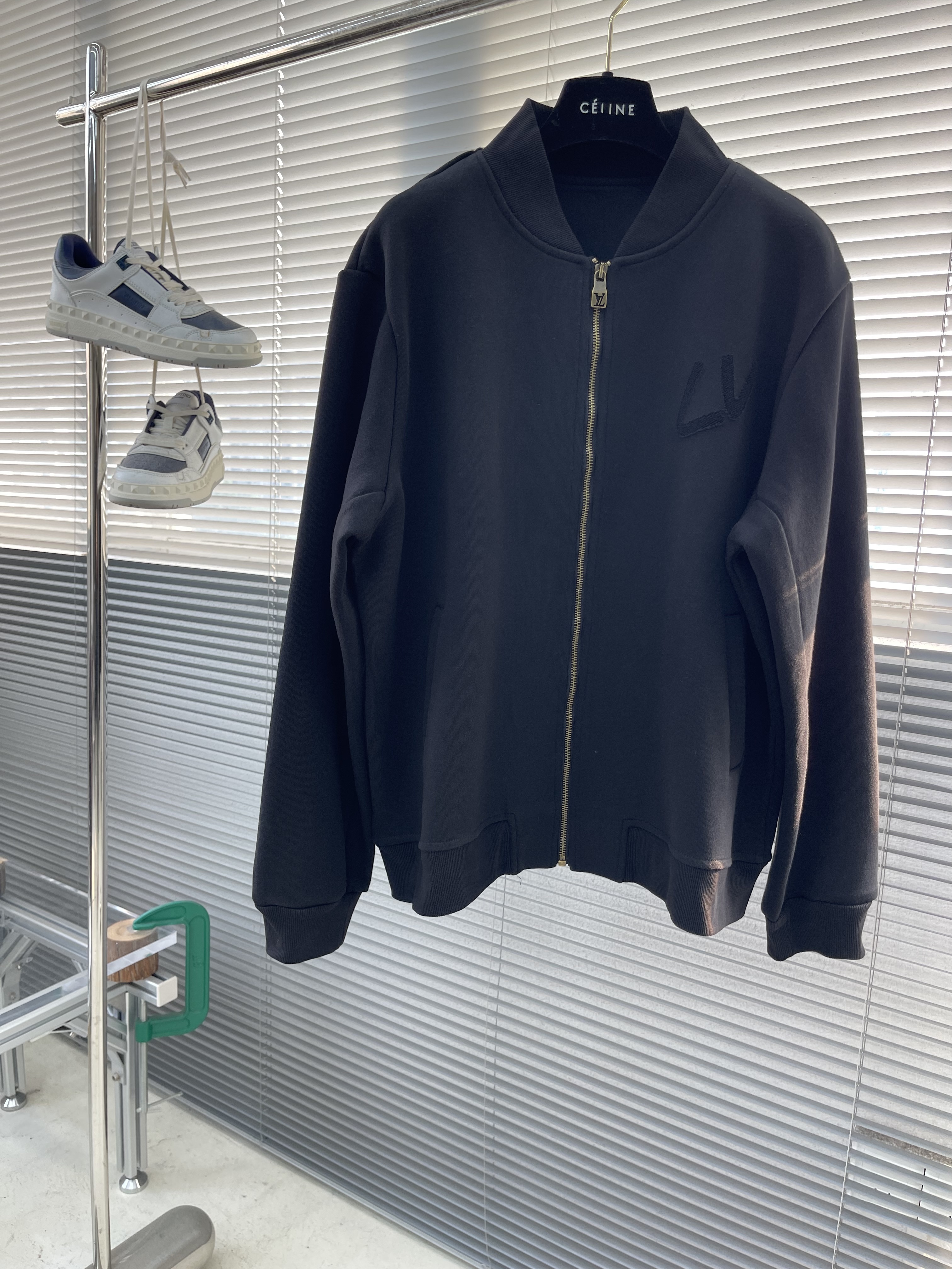 루이비통 Louis Vuitton 재킷